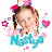  Like Nastya ESP Collection