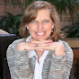 Dr  Ingrid Pyka CEO Keynote Author logo