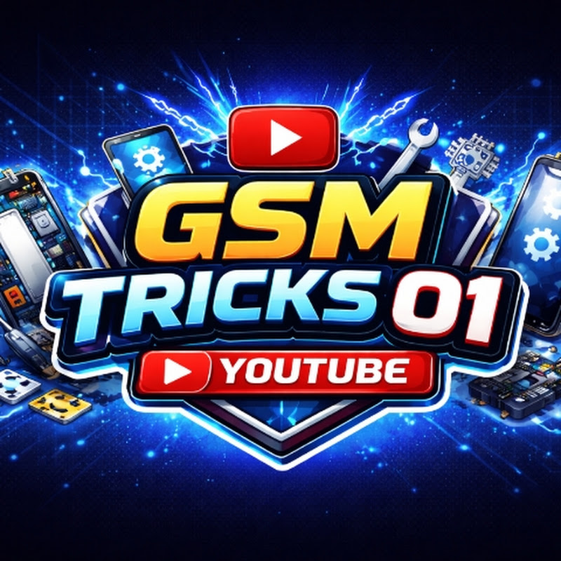 gsm tricks 01