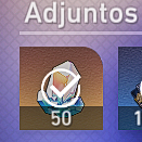 Post from Randgris