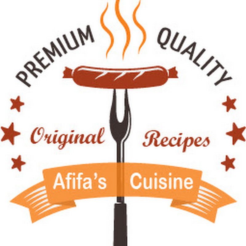 Afifa Cuisine