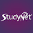 StudyNet