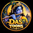 U4DgvWWidpE-channel-avatar-Das Toonss