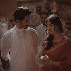 Obsessed with Pak dramas 
