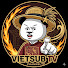 6G4-WzHYAZw-channel-avatar-VietSub TV and Panda Sub