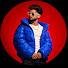 6-QGVzLuk0M-channel-avatar-Uzii