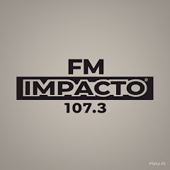 FM IMPACTO - BELLA VISTA (CTES)