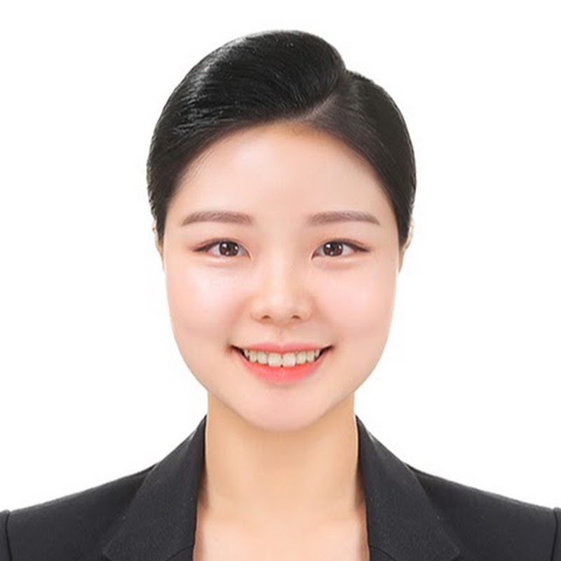 Jisoo Song