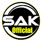 Sajan Ali Khan Official logo