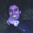 TbORERwpCJQ-channel-avatar-Vici