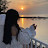 @Hanin_galbi