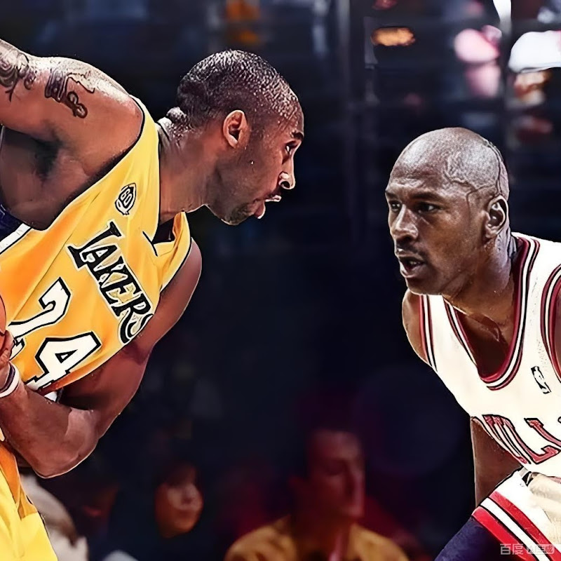NBAarchives