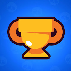 Purify - Brawl Stars avatar