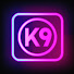 fH9P4HCjxsI-channel-avatar-K9Cube