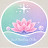 Soul Healing Chiho
