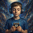 mXRdKSVi9lA-channel-avatar-TABULA RASA