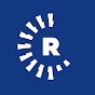Rudaw English logo