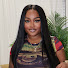 lNSr2EeRNhU-channel-avatar-DAHRIEE THE DOLL