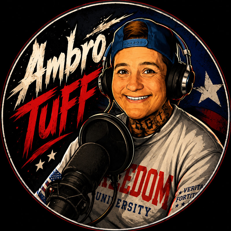Ambro