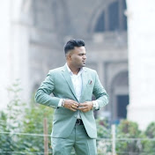 Systematic Trader Vivek