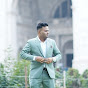 Systematic Trader Vivek Avatar