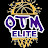 OTM Elite