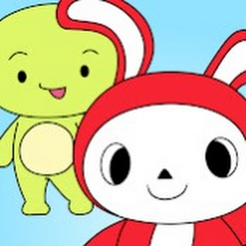 マインクラフトのぜんいちとマイキー