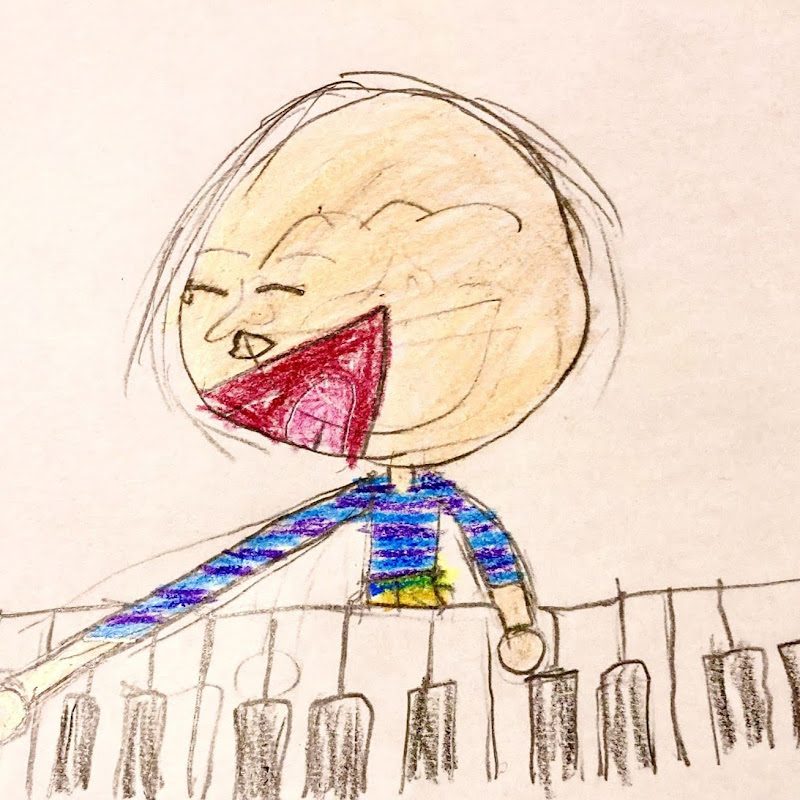 ぷにぴあの-PuniPiano-