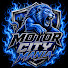 D6qUlJdA5Ls-channel-avatar-Motor City Mania