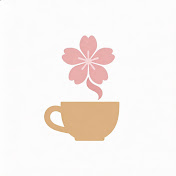 Kyoto Cafe Playlist