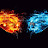 @THEGAMER-FIREORNOT