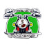 gvhGWg3sFsc-channel-avatar-Kape Riders