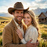 wQEHxlnVw80-channel-avatar-Frontier Hope Stories