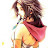 @districtzero9156's avatar