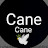 @Cane-f5y