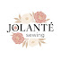 7lRODlWQe00-channel-avatar-JolantéSewing