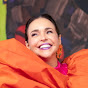 g-fhRFtVBoI-channel-avatar-Daniela Mercury