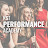 KST Performance Academy 