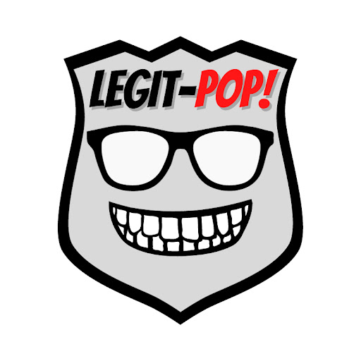 Legit-Pop
