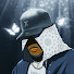 jMCw0LDecWw-channel-avatar-Lightwalkerx