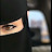 @RokaiaMohammed-t5t