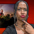 aA3lXRSoyOA-channel-avatar-Brandi’s Reel Reviews