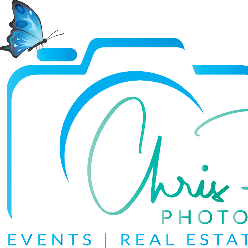 Chris Rodriguez - Photographer