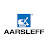 AARSLEFF Spezialtiefbau GmbH