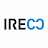 IRECC - Real Estate Lounge