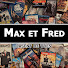 w0pQ5uUIukM-channel-avatar-Max et Fred Jasent de vues