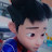 @MuhammadAlAqsha-mv7cr