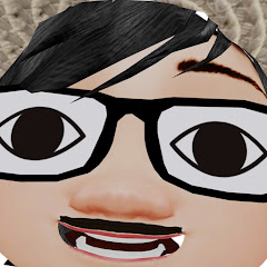 そばぷろっ【VRChat】