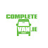 Rl6TeTaK1dc-channel-avatar-Complete Van