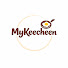 JymQs240Rg8-channel-avatar-MyKeecheen